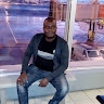 Claudio Miguel