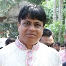 Prof. Dr. Dibyadyuti Sarkar