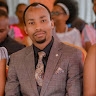 NSENGIYUMVA ALPHONSE
