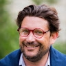 Damien Roucher
