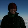 Catherine Hollis