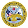 Us Army