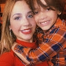 Franiana Alvarado Diaz