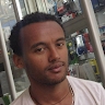 Andualem Walelign