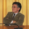 ANTONIO CONTU