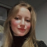 Софія Романенко