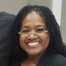 Frencheel Campbell