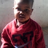 Mable Tatenda Majere
