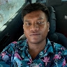 Kiaua Moulongo