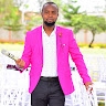 peter njoroge
