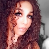 Sonya Wooden