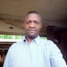 Olalere Job Taiwo
