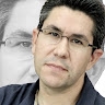 Filipe Galego