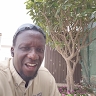 Bernard Ireri