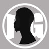 Peter Gambo