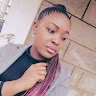 Monicah Eshihanda