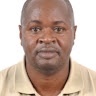 KYALO MWEU