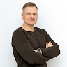 Donatas Kamisaraitis
