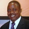 Edward Wangechi