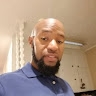 Shawn Lavette