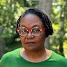 Pamela Merritt