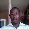 Mumbo Mtenzi