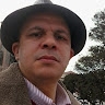 Souiba Fouad