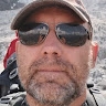 Aleksander Modrzejewski