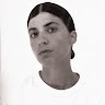luana viegas mileto