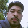 Steve William Sebastian