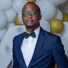 Tony Phiri