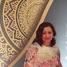 Shaela Sharmin
