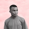 Itua Emmanuel