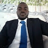 Daniel Olawuyi