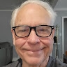 Howard Glover