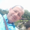 Олег Сокур