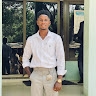 Jonathan Michael Torgbor