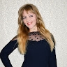 Светлана Бекетова