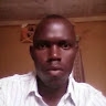 donald wanyonyi