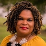 Lakisha Ricks