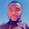 UCHE UDEH