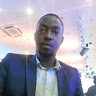 Kazibwe Martyn