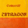 Estragon Bordeaux