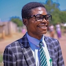 Kabeya Konyi