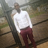 Kayinda Muhammad
