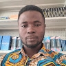 Robert Twumasi Kumah