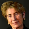 Elena Battaglini