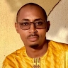 Kamaluddin Abdulkarim