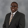 Rudolph S. Brown