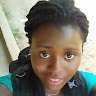 ajibade janet